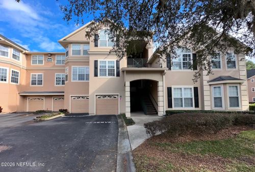 823-13810 Sutton Park Dr N, JACKSONVILLE, FL, 32224-4237 | Card Image