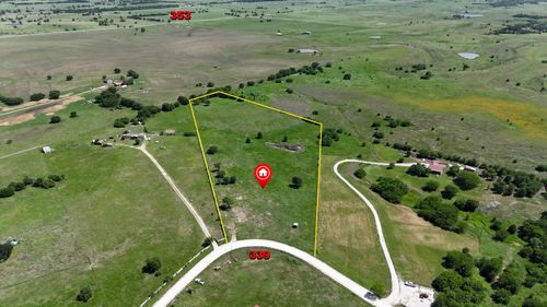 596 County Road 339, Gainesville, TX, 76240-1025 | Card Image