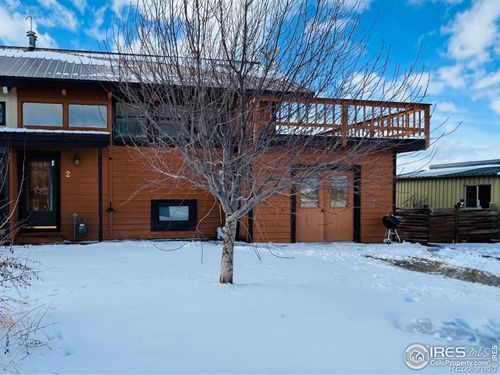 2-158 Antelope Dr, Walden, CO, 80430 | Card Image