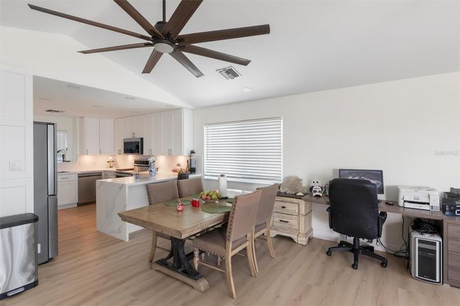 1659 Long Beach Dr, House other with 3 bedrooms, 2 bathrooms and null parking in Big Pine Key FL | Image 14