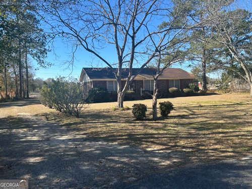 130 Meadowood Ln, Fitzgerald, GA, 31750-8017 | Card Image