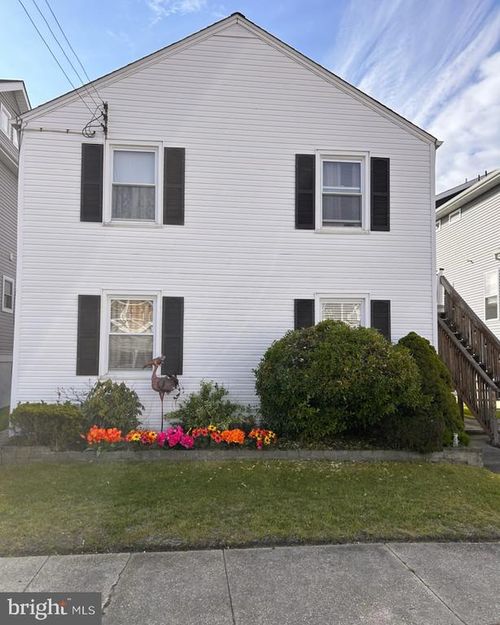 1335 Simpson Ave, Ocean City, NJ, 08226-3257 | Card Image