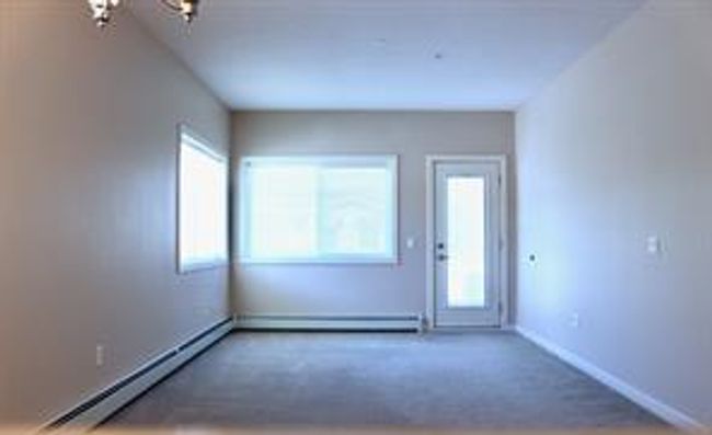 102 - 109 Seabolt Dr, Condo with 2 bedrooms, 2 bathrooms and 2 parking in Hinton AB | Image 7