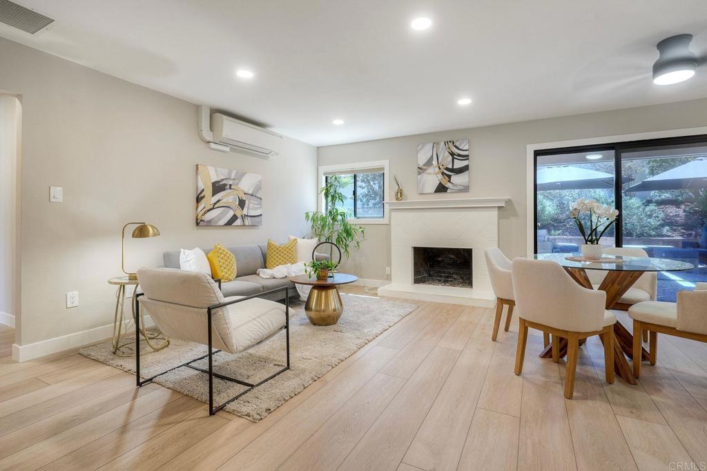 Residential in Poway