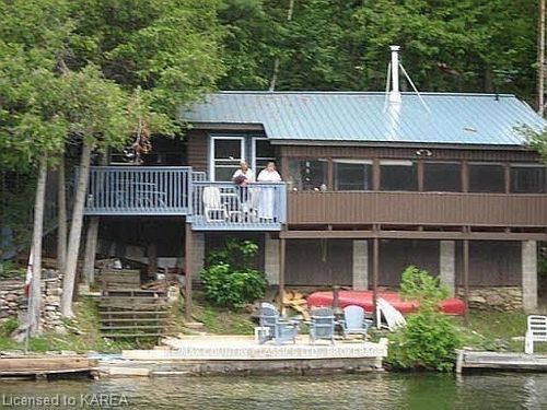 1149 Arcol Rd, Ompah, ON, K0H2J0 | Card Image