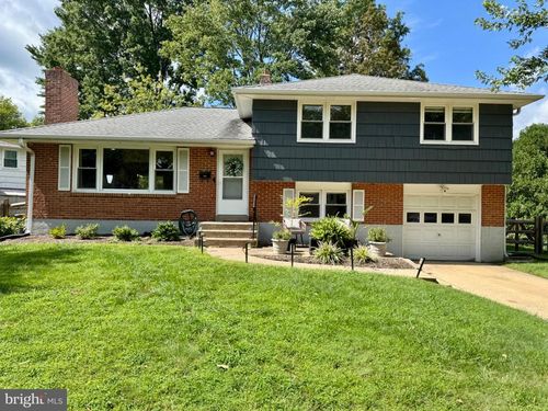 1005 Sedwick Drive, WILMINGTON, DE, 19803 | Card Image