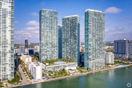 unit-3007-501 Ne 31st St, Miami, FL, 33137-4492 | Card Image