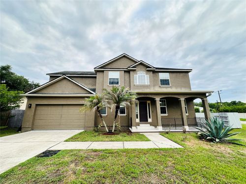 438 Palm Dr, SANFORD, FL, 32771-9502 | Card Image