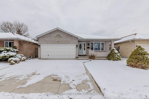 1754 Jalna Blvd, London, ON, N6E3R1 | Card Image