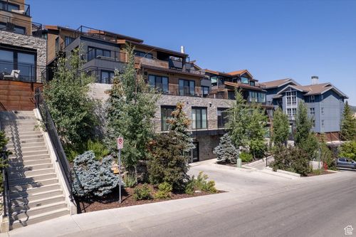 b103-1271 Lowell Ave, Park City, UT, 84060-5235 | Card Image