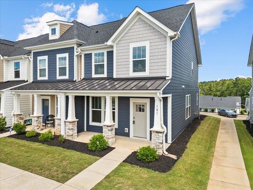 181 Dalmatian Dr, Spartanburg, SC, 29307-1082 | Card Image