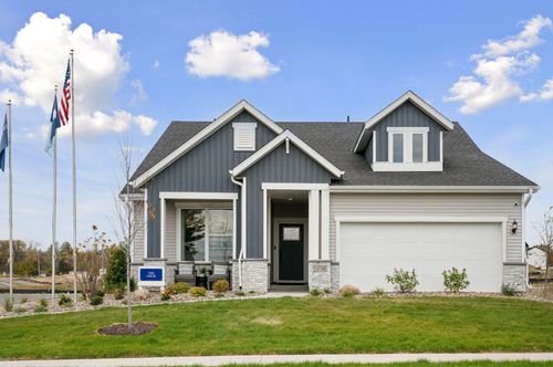 14748 105th Cir N, Maple Grove, MN, 55369-5463 | Card Image