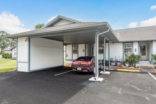 4844 Booth Bay Dr, NEW PORT RICHEY, FL, 34652-4502 | Card Image