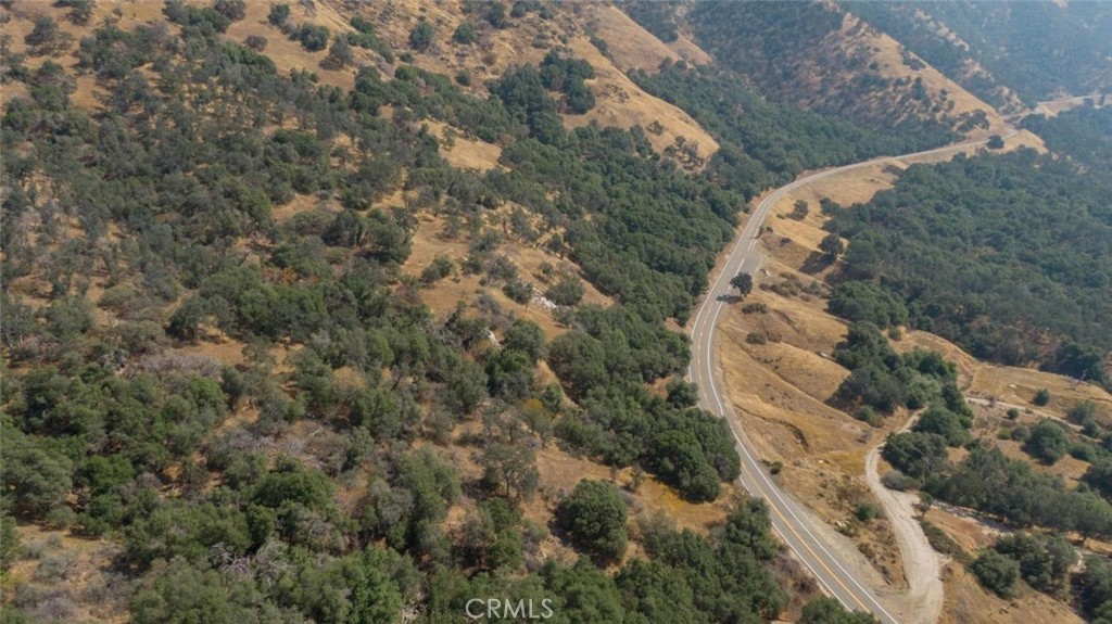 Land in Miramonte 3