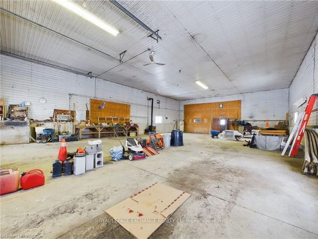 Imported from itso | Image 34