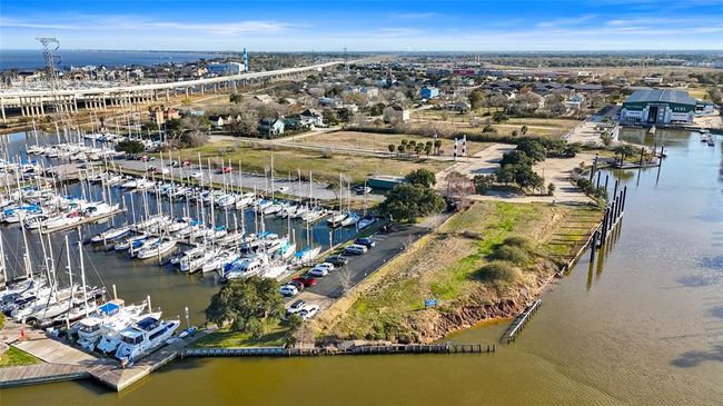 280 Grove Rd, Home with 0 bedrooms, 0 bathrooms and null parking in Kemah TX | Image 5