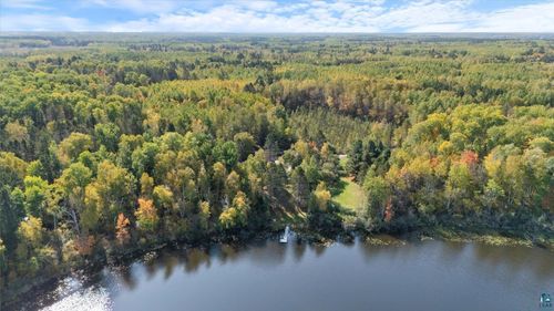 24392 S Long Lake Trl, Bigfork, MN, 56628-4778 | Card Image