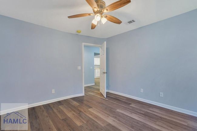 1270 Reedsville Rd, House other with 6 bedrooms, 2 bathrooms and null parking in Clyo GA | Image 27