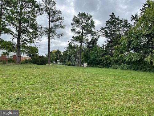 Lot A Pleasant View Drive, STRASBURG, VA, 22657 | Card Image