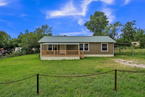 6410 Renwood Dr, Fort Worth, TX, 76140-9406 | Card Image
