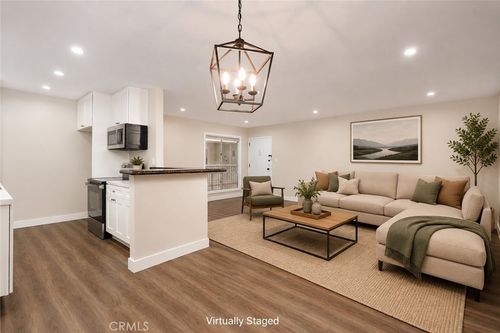 201-5320 Zelzah Ave, Encino, CA, 91316 | Card Image