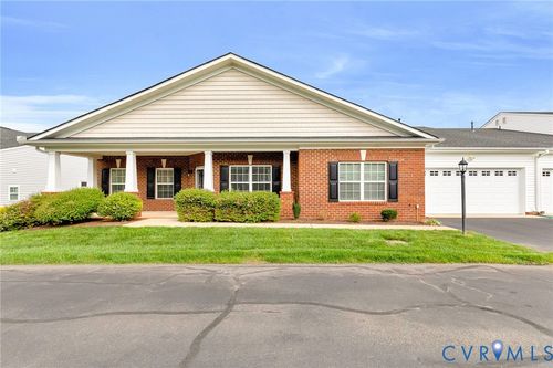 4a-8996 Brigadier Rd, Mechanicsville, VA, 23116-6597 | Card Image