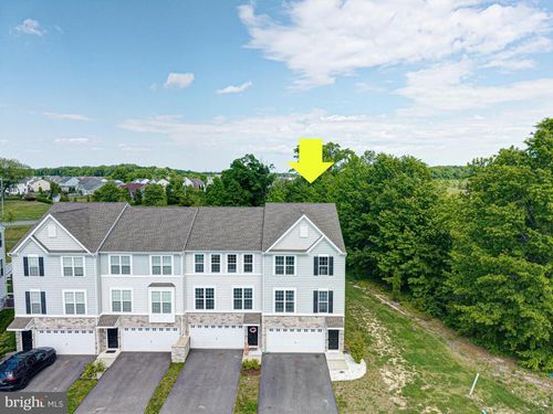 469 Wyatt Dr, TOWNSEND, DE, 19734-2813 | Card Image