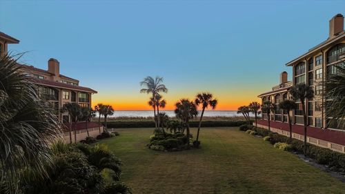 apt-202-8730 Midnight Pass Rd, SARASOTA, FL, 34242-2823 | Card Image