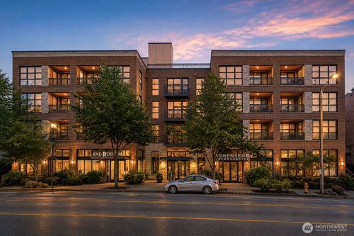 308-4116 California Ave Sw, Seattle, WA, 98116-4171 | Card Image