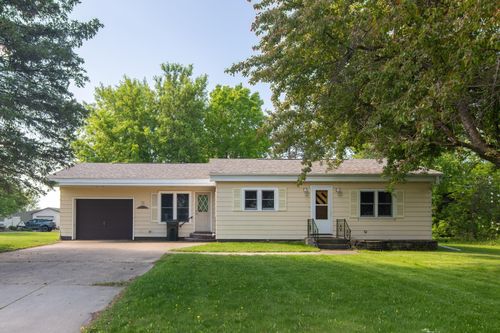 76 South Ave W, Clear Lake, WI, 54005-8547 | Card Image