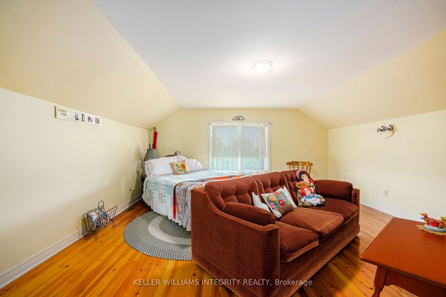 898 Kitley Line 2, House other with 3 bedrooms, 3 bathrooms and 10 parking in Jasper ON | Image 20