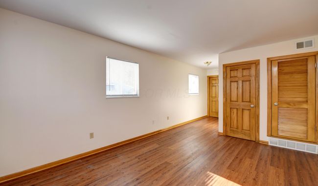 1088 Franklin Ave, Home with 0 bedrooms, 0 bathrooms and null parking in Columbus OH | Image 9
