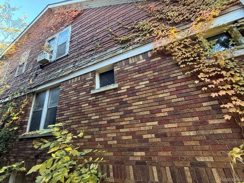 06-5104 Balfour Rd, Detroit, MI, 48224-3103 | Card Image