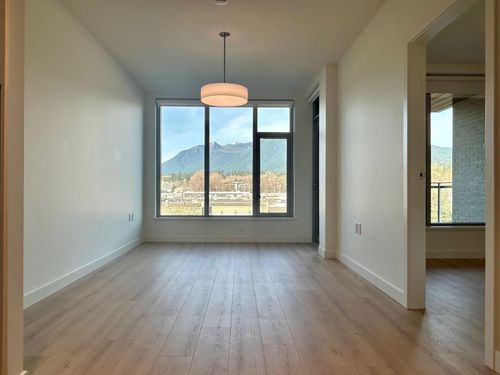 510-755 Harbourside Dr, North Vancouver, BC, V7P3S1 | Card Image