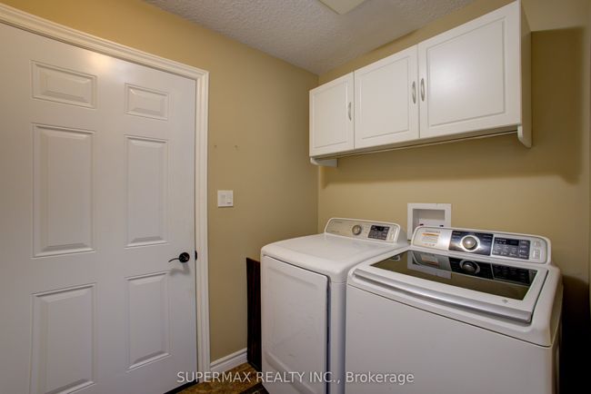 200 Krotz St W, House other with 5 bedrooms, 3 bathrooms and 4 parking in Listowel ON | Image 24