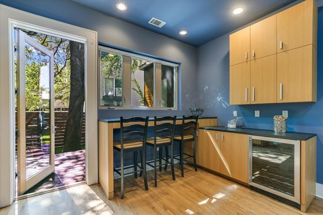 2109 Nickerson St, House other with 3 bedrooms, 4 bathrooms and 2 parking in Austin TX | Image 10