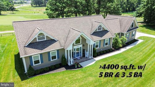 245 Harbor Ln, QUEENSTOWN, MD, 21658-1390 | Card Image