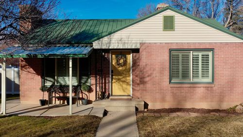 47 N 1050 W, Cedar City, UT, 84720-2337 | Card Image