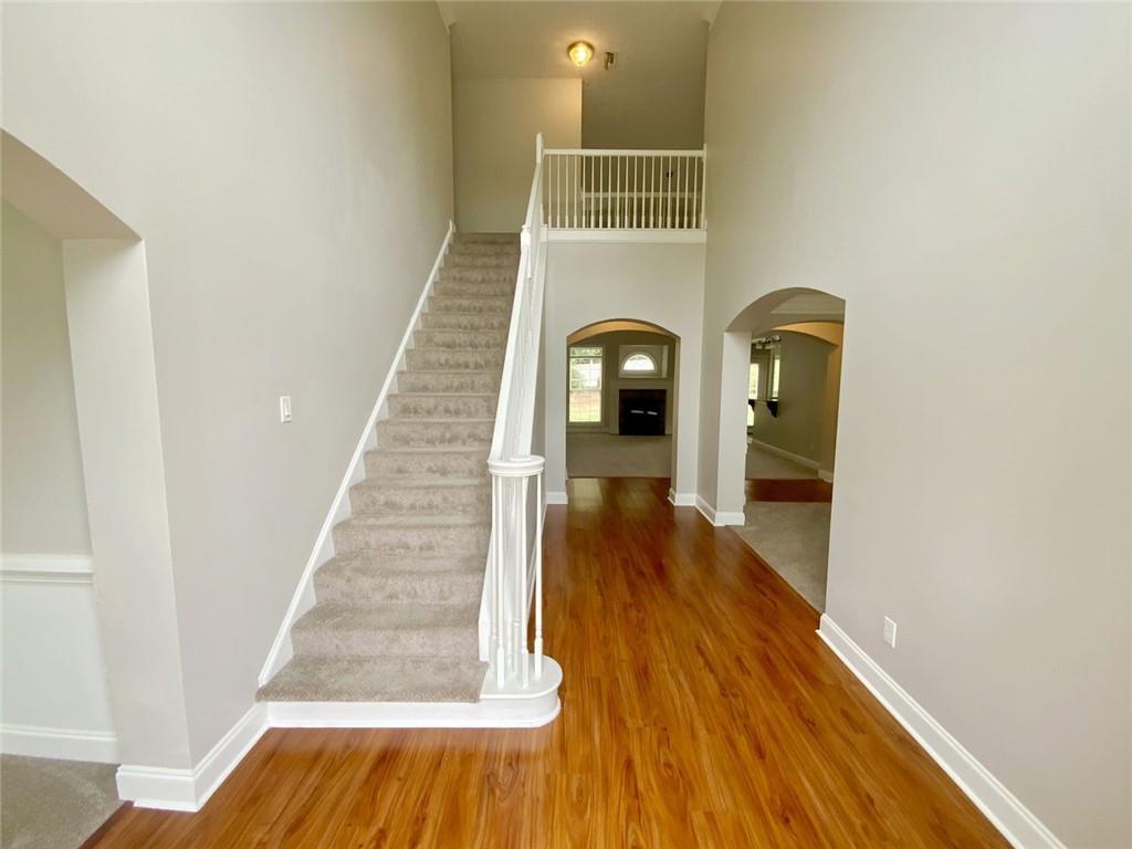 Residential in Sharpsburg 4