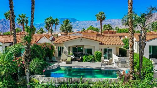 50310 Valencia Ct, La Quinta, CA, 92253 | Card Image