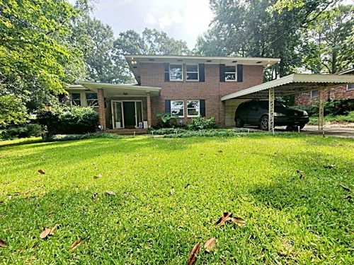 4344 Acacia Dr, Columbus, GA, 31904-5606 | Card Image