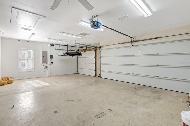 2863 Duncan Tree Cir, House other with 4 bedrooms, 3 bathrooms and null parking in VALRICO FL | Image 44