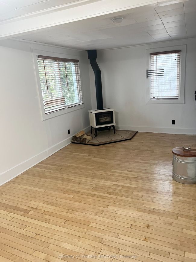 5230 Thunder Rd, House other with 2 bedrooms, 1 bathrooms and 6 parking in Carlsbad Springs ON | Image 11