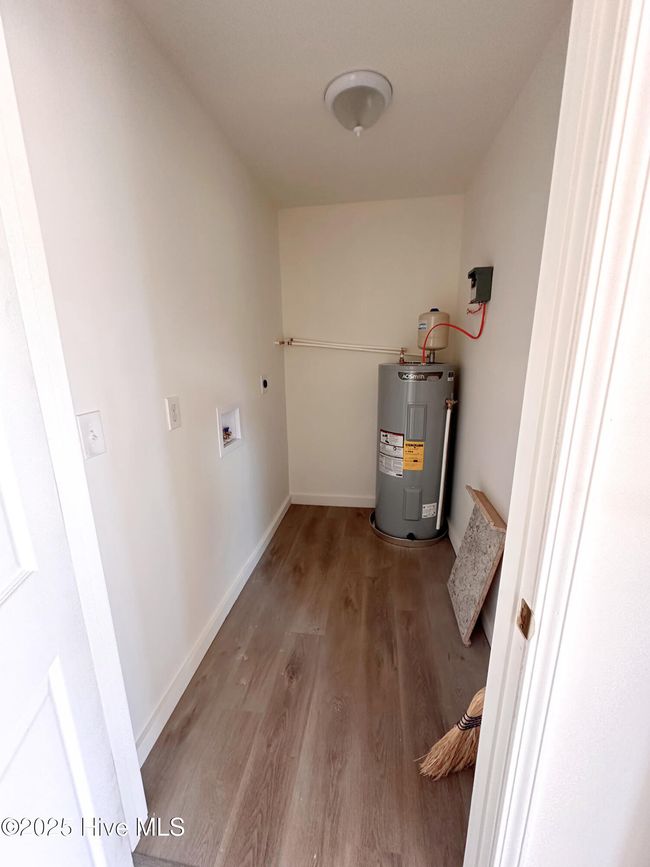 233 Hc Powers Rd, House other with 1 bedrooms, 2 bathrooms and null parking in Wallace NC | Image 18