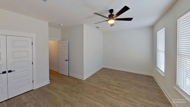 657 Gustaf Dr, House other with 4 bedrooms, 4 bathrooms and 2 parking in Whites Creek TN | Image 45