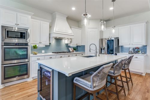 8443 Pitkin Rd, Frisco, TX, 75036-4914 | Card Image