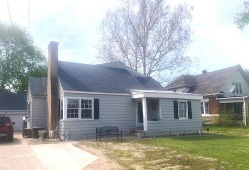 826 S Park Blvd, Freeport, IL, 61032-4653 | Card Image