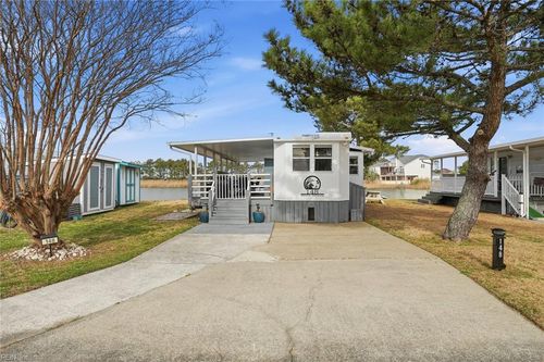 148-3665 Sandpiper Rd, Virginia Beach, VA, 23456-4476 | Card Image