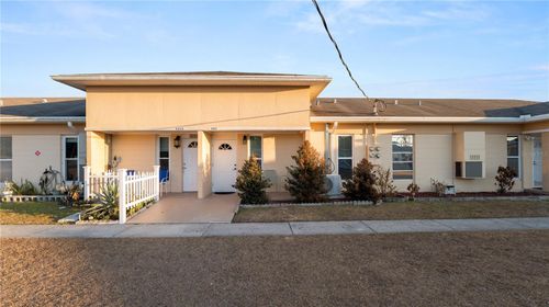 4311 Club Cir, LAKESHORE, FL, 33854-1237 | Card Image