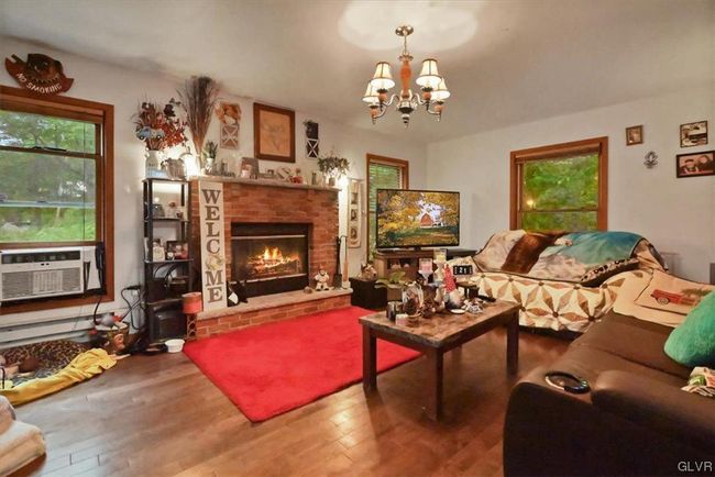 233 Edward Smith Blvd, House other with 4 bedrooms, 3 bathrooms and null parking in East Stroudsburg PA | Image 6